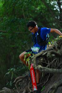 BIB: 
                            <button type="button" onclick="openModal(19490209)" class="btn btn-primary btn-sm float-right btn-popup" data-toggle="modal" data-target=".modal-high-quality">
                        <i class="fas fa-shopping-cart"></i> Add to Cart
                    </button>
                                            <button type="button" onclick="isThisMe(19490209, true)" class="btn btn-success btn-sm float-right btn-popup btn-isme hidden" data-toggle="tooltip" data-placement="bottom" title="นี่คือรูปของคุณใช่ไหม คลิกที่นี่เพื่อเอาเข้าอัลบั้ม">
                        <i class="fas fa-plus"></i> Add to album
                    </button>
                    <button type="button" onclick="isThisMe(19490209, false)" class="btn btn-warning btn-sm float-right btn-popup btn-isnotme hidden">
                        <i class="fas fa-ban"></i> Remove from album
                    </button>